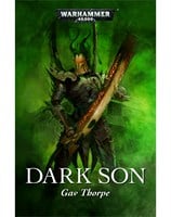 Dark Son